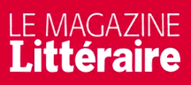 logo Direct Matin